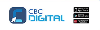 CBC Digital