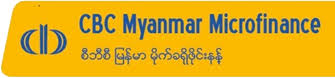 CBM Logo