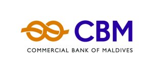 CBM Logo