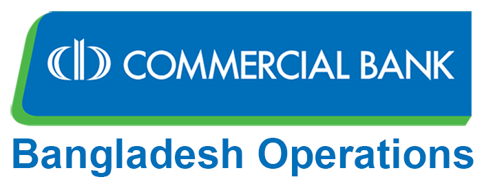 Bank Logo
