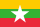 Maldives Flag