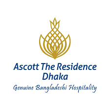 Dusai Logo