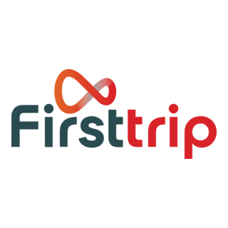 Buy Air Ticket Limited Logo