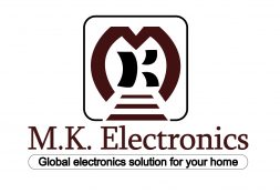 Electronics