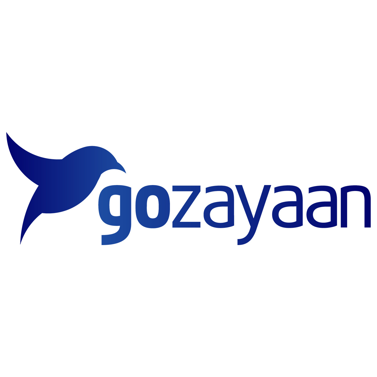 Gozayaan BD Logo