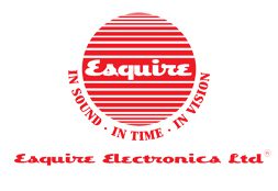 Electronics