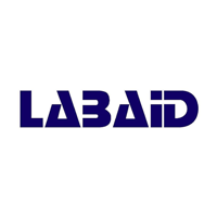 Labaid Limited Logo