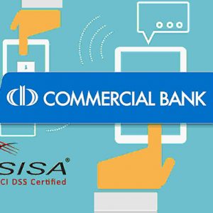 CBC Becomes PCIDSS Certified