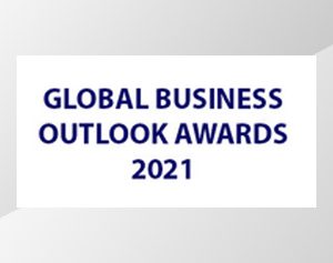 Best Foreign Bank Bangladesh 2021 – GBO