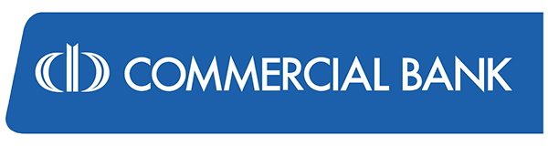 Commercial Bank of Ceylon PLC
