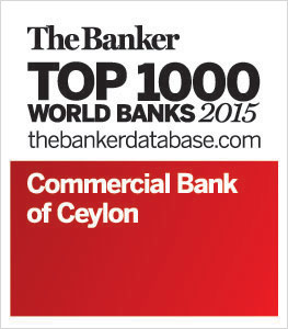 The Top 1000 World Banks 2021 - The Banker