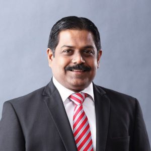 Group MD Visited Bangladesh