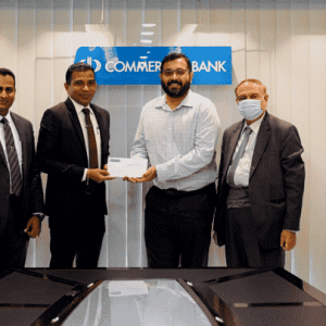 CSR at Shakti Foundation
