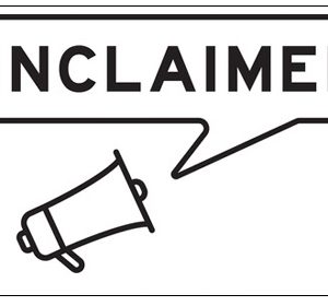 List of Unclaimed Deposits: as at December 31, 2024