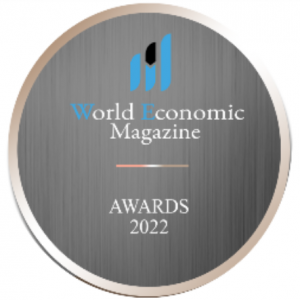 Best Foreign Bank Bangladesh 2022