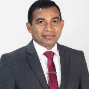 Top 10 Best Business Leaders in Bangladesh 2022