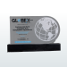 Best Internet Banking Service Provider – The Business Fame Magazine, India