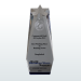 Best Working Place In The Banking Sector Bangladesh 2024 – World Business Stars  Magazine, UK