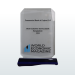 Best Customer Service Bank Bangladesh – World Economic Magazine, USA