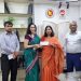 CSR Contribution to the Prime Minister’s Education Assistance Trust, 2025
