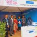 CBC Participates in the Banker-SME Women Entrepreneur Fair 2025