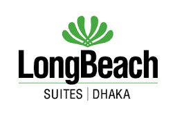 Long_Beach_Dhaka Long_Beach_Dhaka