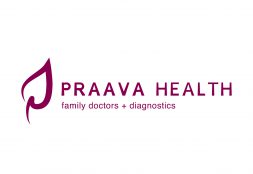 Praava-logo-01 Praava-logo-01