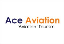 ace_av ace_av