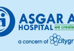 asgar-ali-logo-01 asgar-ali-logo-01