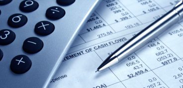 financialStatement1