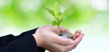 green-banking
